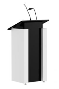 Spreekgestoelte-amynent-presentatie-desk-05-330