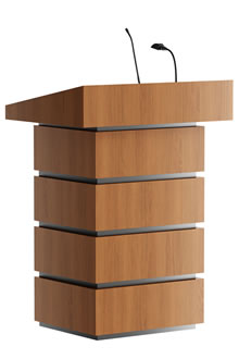 Spreekgestoelte-baracuda-big-top-presentatie-desk-05-330