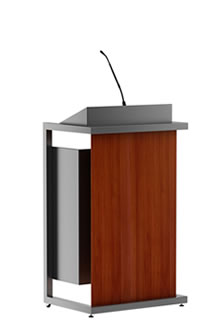 box-wood-spreekgestoelten-presentatie-desk-lectern2