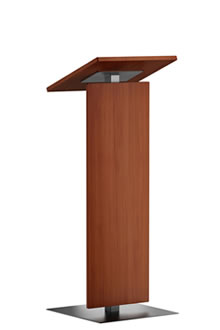i-NoxZ-wood-spreekgestoelten-presentatie-desk-lectern3