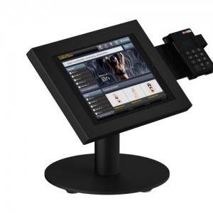 pos-point-of-sale-ipad-itop-paymaster-payleven-izettle