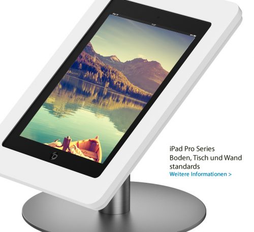 iPad-Pro_DU_Villa-ProCtrl